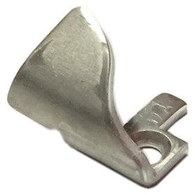 STIHL CHAIN CATCHER (0000 656 7700)