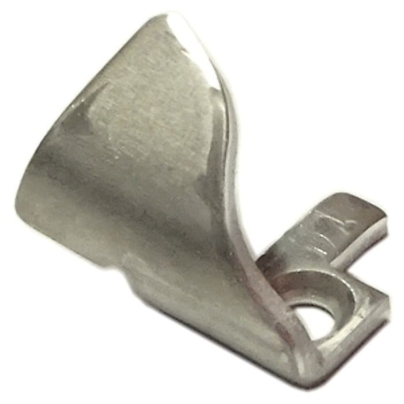 STIHL CHAIN CATCHER (0000 656 7700)