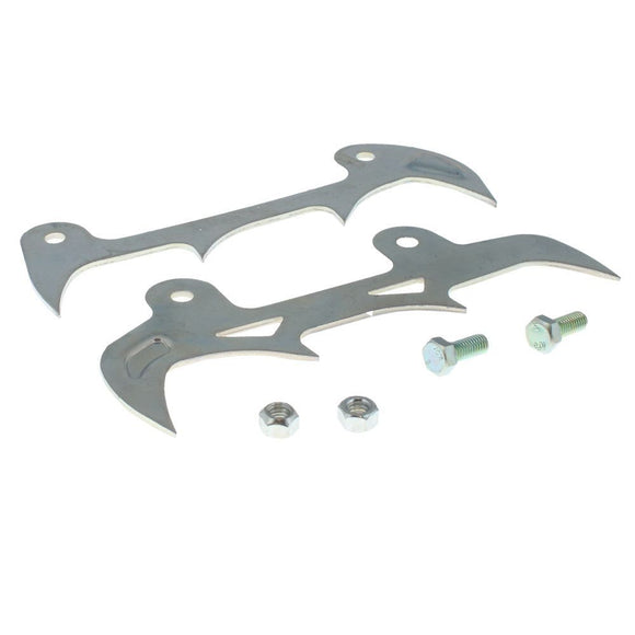 STIHL BUMPER SPIKE (0000 660 0800)
