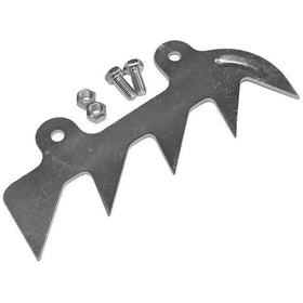STIHL BUMPER SPIKE (0000 660 0850)