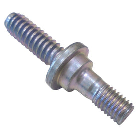 STIHL COLLAR SCREW M8 (0000 664 2404)