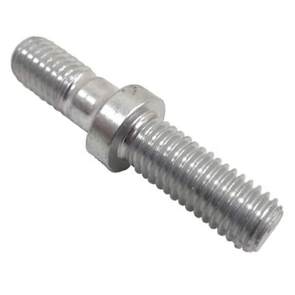 STIHL COLLAR SCREW M8 (0000 664 2406)