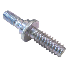 STIHL COLLAR SCREW D9/M8 (0000 664 2411)