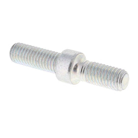 STIHL COLLAR SCREW M8 (0000 664 2413)