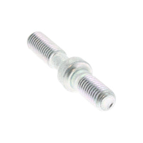 STIHL COLLAR SCREW M8 (0000 664 2417)