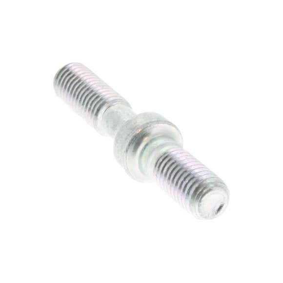 STIHL COLLAR SCREW M8 (0000 664 2417)
