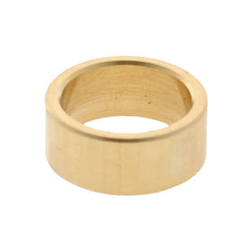 STIHL SHAFT SLEEVE (0000 708 4200)