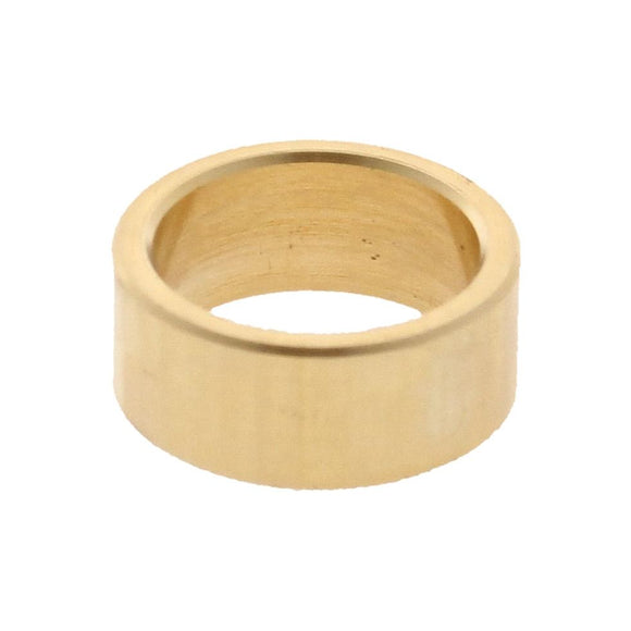 STIHL SHAFT SLEEVE (0000 708 4200)