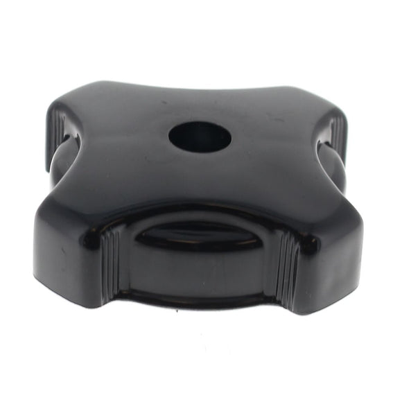 STIHL KNOB (0000 760 1800)