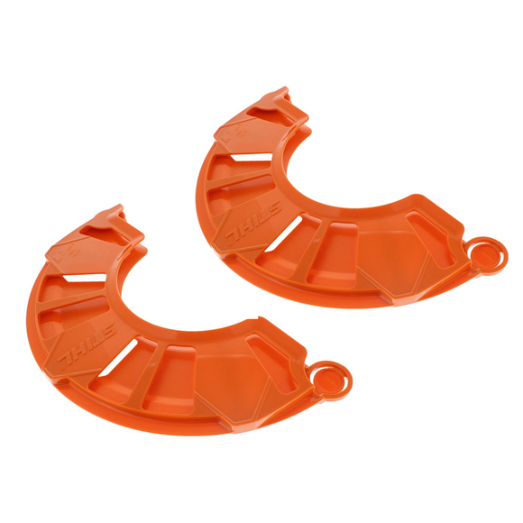 STIHL TRANSPORT GUARD