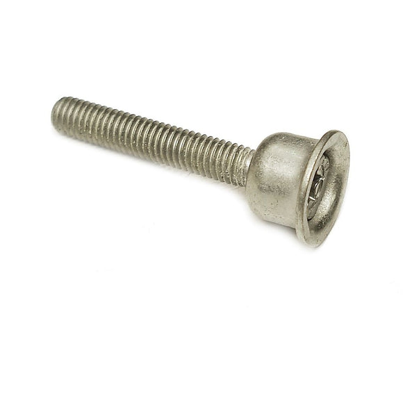 STIHL SCREW ASSY. (0000 790 6103)