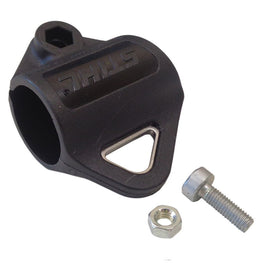 STIHL HARNESS LOOP (0000 790 8801)