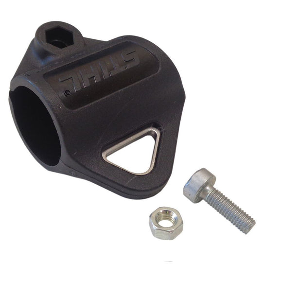 STIHL HARNESS LOOP (0000 790 8801)