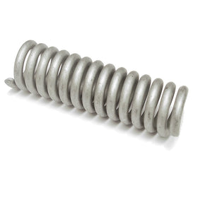 STIHL DAMPER SPRING (0000 791 3103)