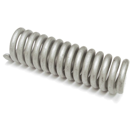 STIHL DAMPER SPRING (0000 791 3103)