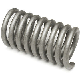STIHL DAMPER SPRING (0000 791 3104)