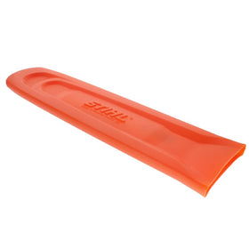 STIHL SCABBARD UP TO 50CM BAR LENGTH