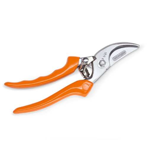 STIHL SECATEURS PG 20 - UNIVERSAL