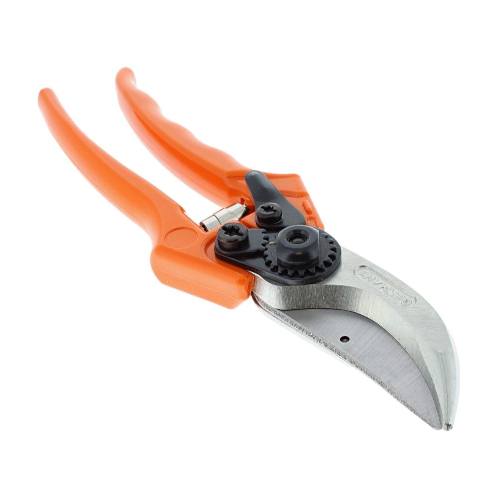 STIHL SECATEURS PG 30 - PROFESSIONAL