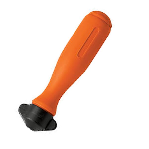 STIHL PLASTIC FILE HANDLE ADJUSTABLE