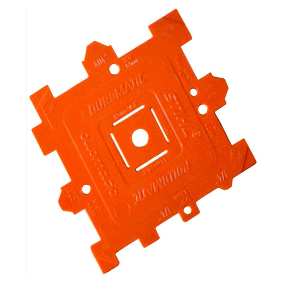STIHL CHAINSAW CONTROL GAUGE (0000 893 4105)