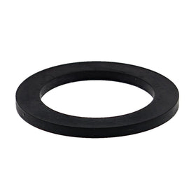 STIHL SEALING RING (0000 894 3100)