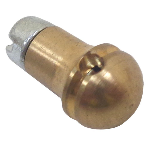 STIHL SCREW NIPPLE (0000 937 3000)