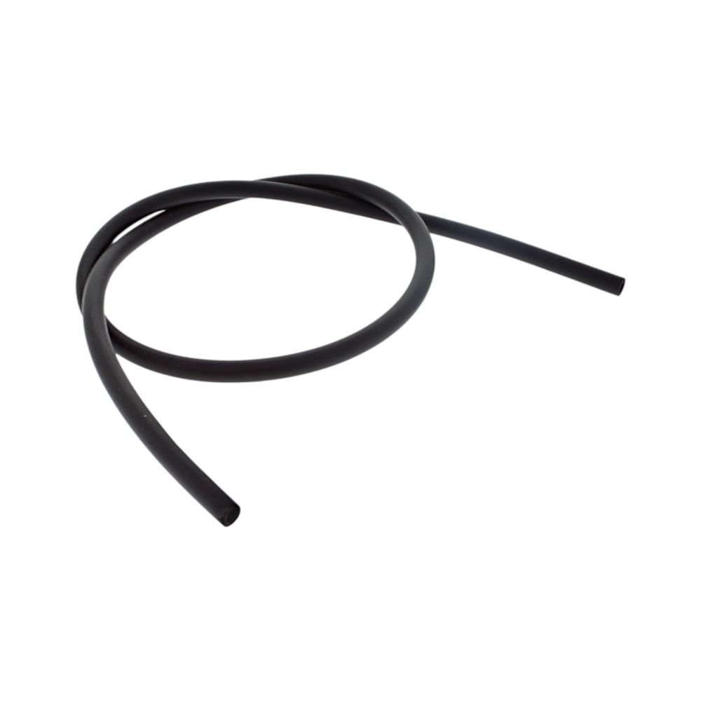 STIHL WATER PIPE (0000 937 4142)