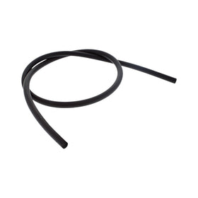 STIHL WATER PIPE (0000 937 4142)