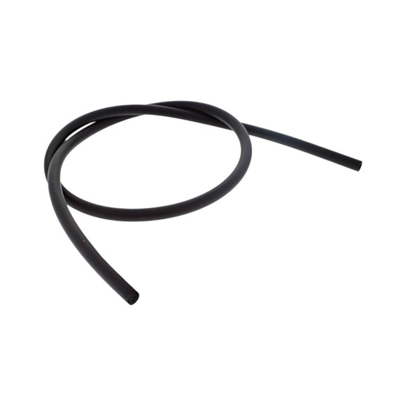 STIHL WATER PIPE (0000 937 4142)