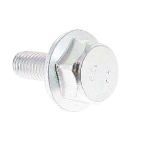 STIHL HEX HEAD SCREW (0000 951 0901)