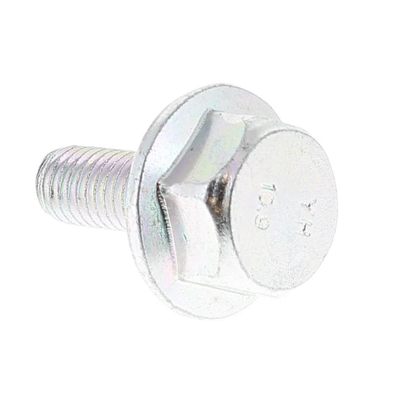 STIHL HEX HEAD SCREW (0000 951 0901)