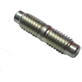 STIHL STUD M5 (0000 953 0818)