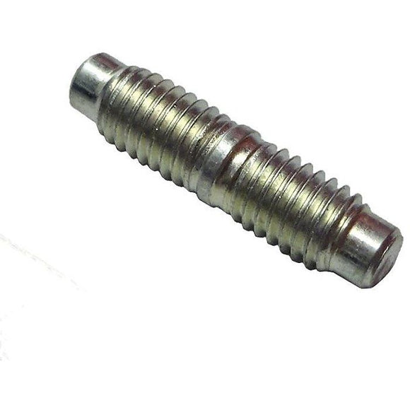 STIHL STUD M5 (0000 953 0818)