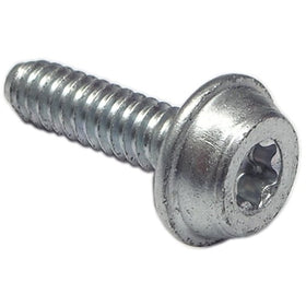 STIHL SCREW IS-D5X20 (0000 951 1100)