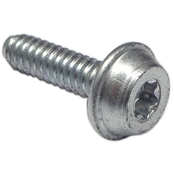 STIHL SCREW IS-D5X20 (0000 951 1100)