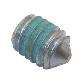 STIHL STUD (0000 953 1001)