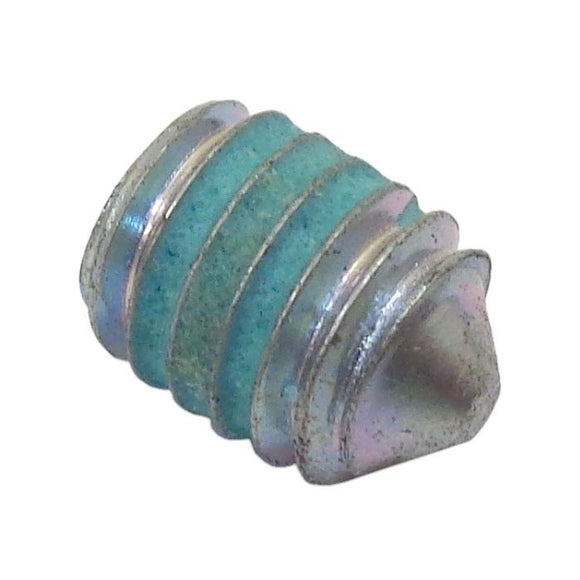 STIHL STUD (0000 953 1001)