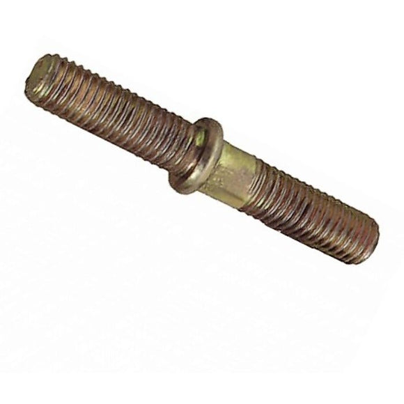 STIHL STUD (0000 953 6601)