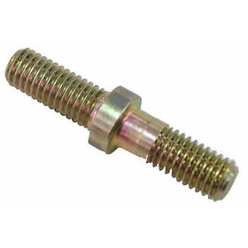 STIHL COLLAR SCREW M8 (0000 953 6605)