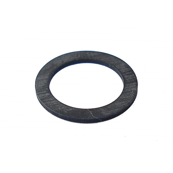 STIHL HOSE CONNECTOR SEALING RING (0000 954 1701)
