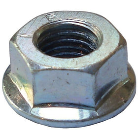 STIHL FLANGE NUT M8 (0000 955 0802)