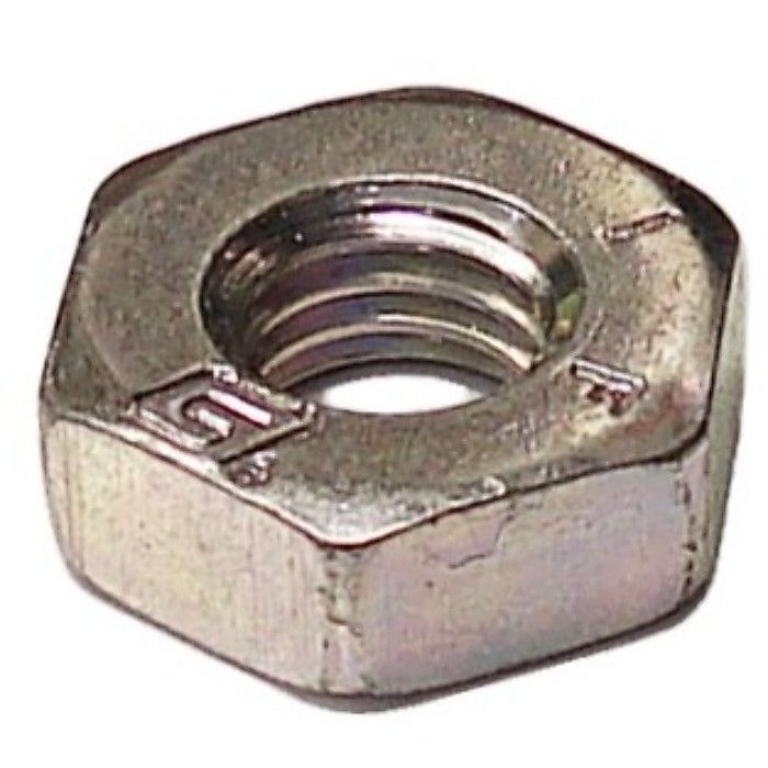 STIHL NUT M10 (0000 955 0903)