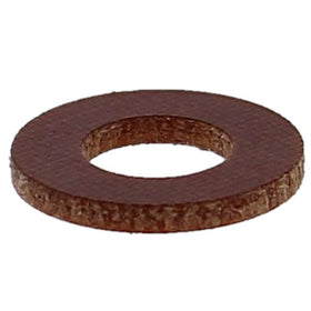 STIHL WASHER (0000 958 0402)