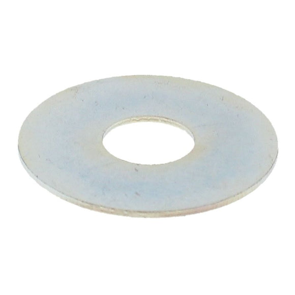 STIHL WASHER (0000 958 0506)