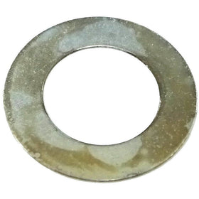 STIHL WASHER (0000 958 0512)