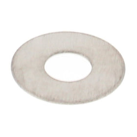 STIHL WASHER (0000 958 0514)