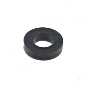 STIHL WASHER (0000 958 0521)