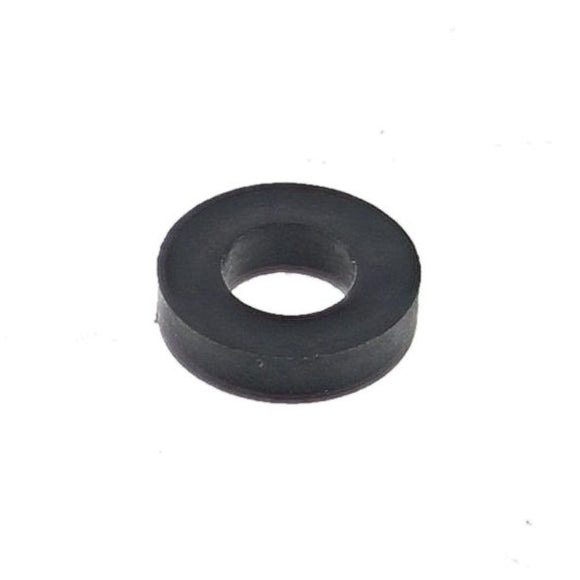 STIHL WASHER (0000 958 0521)