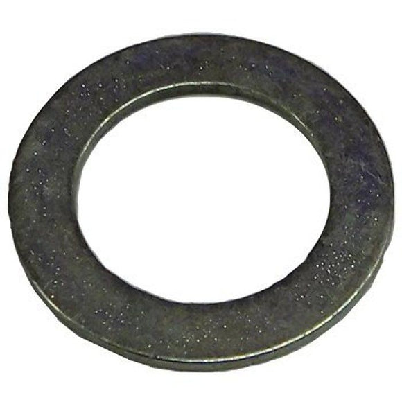 STIHL WASHER (0000 958 0806)